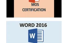 Gallery AMD Engineering School is Certiport Authorized Testing Center. <br>Autodesk Certified User (ACU) <br>Autodesk Certified Professional (ACP) 6 autodesk_logo_4