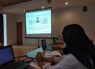 Process Kursus: Process Hazards Analysis, HAZOP and HAZID  2 img_20220914_085528