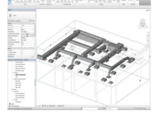 Autocad  Kursus: Specialist REVIT MEP. <br>Pemegang Certificated Autodesk Profesional Untuk Revit. 3 jpg2_1